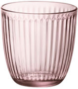 ������� ��� ����� Line ������ 290�� 580501VNA021990