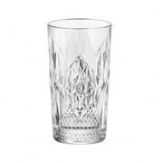 ������ ��� ��������� Bartender stone 490�� 666219BAB121990