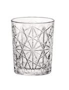 ������ ��� �������� Bartender 280�� 666223BAU121990