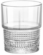 ������ ��� ����� Bartender Novecento 370�� 122116BAU021990