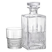 ����� ��� ����� Bartender 370/780�� 122136SS8021990