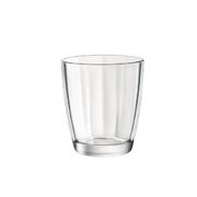 ������� ��� ����� Pulsar 305�� 360600M02321990