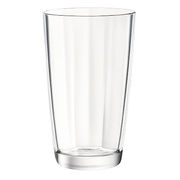 ������� ��� �������� Pulsar 465�� 360680M02321990