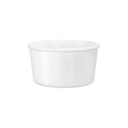 Креманка Aromateca gelato 180мл 400901MTX121990