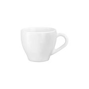 ����� ��� ���� Aromateca caffeino 80�� 400893MTX121990