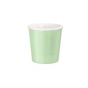 ������ ��� ���� Aromateca caffeino ������� 95�� 400898MTX121314