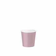 ������ ��� ���� Aromateca caffeino ���������� 95�� 400898MTX121315