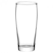 ����� ��� ���� Willy 400�� 120410B42021990