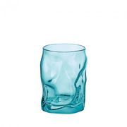 ������ ��� ����� Buffet Pale Blue 300�� 340420MCL121220