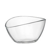 �������� Alaska 220�� 235682M04321990