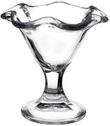 �������� 250�� 134510M02321990