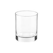 ������ ��� ���� Cortina 200�� 190210BN4021129