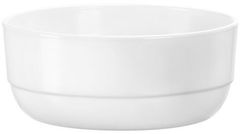 Соусник Servizio 400мл 441254FSD121990