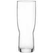 Келих для пива Pilsner 580мл 461253BR7021990/1