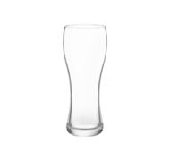 ����� ��� ���� Weizen 300�� 666234BAC021990