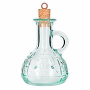 Емкость для масла Olivia 220мл 633429M04321990