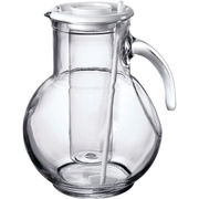 Кувшин Kufra 2л 135729MB1321990