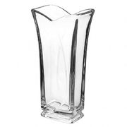 ���� Vinciana 23�� 331029M02321990