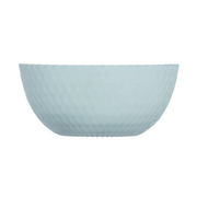 ����� Pampille Granity 13�� Q4647