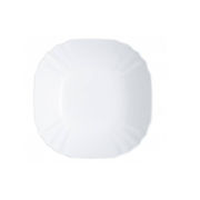 ������ ��� ���� Lotusia 22�� N3622