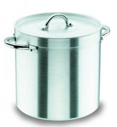 �������� � ������� 30,9� 20134