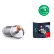 Пресс для котлет 11,5см 60258