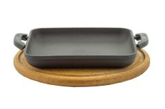 ��������� �������� ���������� ������ � ������ HoReCa 19�17�� 23186ED