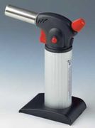 ������� ������� 140�� CANNELLO PRO - ��� ������