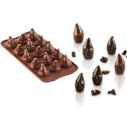 ����� ��� ������� ���������� ����� 15x25�4�� SCG056
