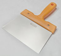 Шпатель кондитерський 18см M1185