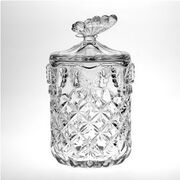 Бісквітник 23см 55020/65400/230