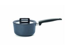 ���� � ������� Concept Plus 2,5� W920CP