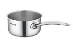 ���� Gastro 3,6� A2707