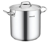 �������� � ������� Gastro 33,5� A2734