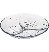 ��������� Perla 27�� 54268