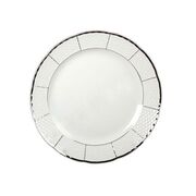 ���� ������ ��������� Menuet ��������� �������, ��������, ����� - ������� 17��