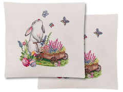 ��������� ������ 45�45�� 732-291