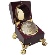 ��������� �������� � ���������� ����� ���� 12�14�14�� 476-0002