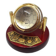 ��������� �������� HMS Victory 17�13�� 476-0003