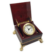 ��������� �������� Nautilus 14�14�9�� 476-0004