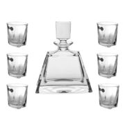 Набор для виски Kathrene 500мл 199-1303