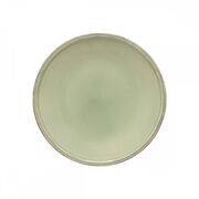������� ��������� Friso Green 28�� 560673995602