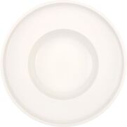 ������� �������� Artesano Professionale 25�� 16-4025-2700