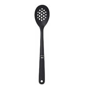 ����� ��������� Good Grips 34�� 1191300