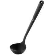 �������� Good Grips 34�� 1190800