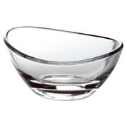 ����� Papaya 8�� VDV60813EM