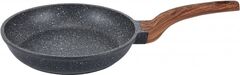 ��������� Matrix 30�� KN91730