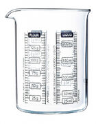 ������ ������ Kitchen Lab 250�� LABBK25/7040