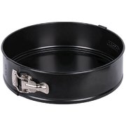 ����� ��� ������� ��������� Magic 23�� MG23BS6/7044