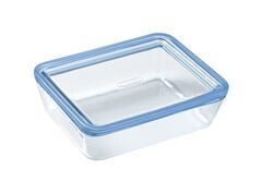 ����� ��� �������� �� ������� Pure Glass 22�17�6�� 242A000